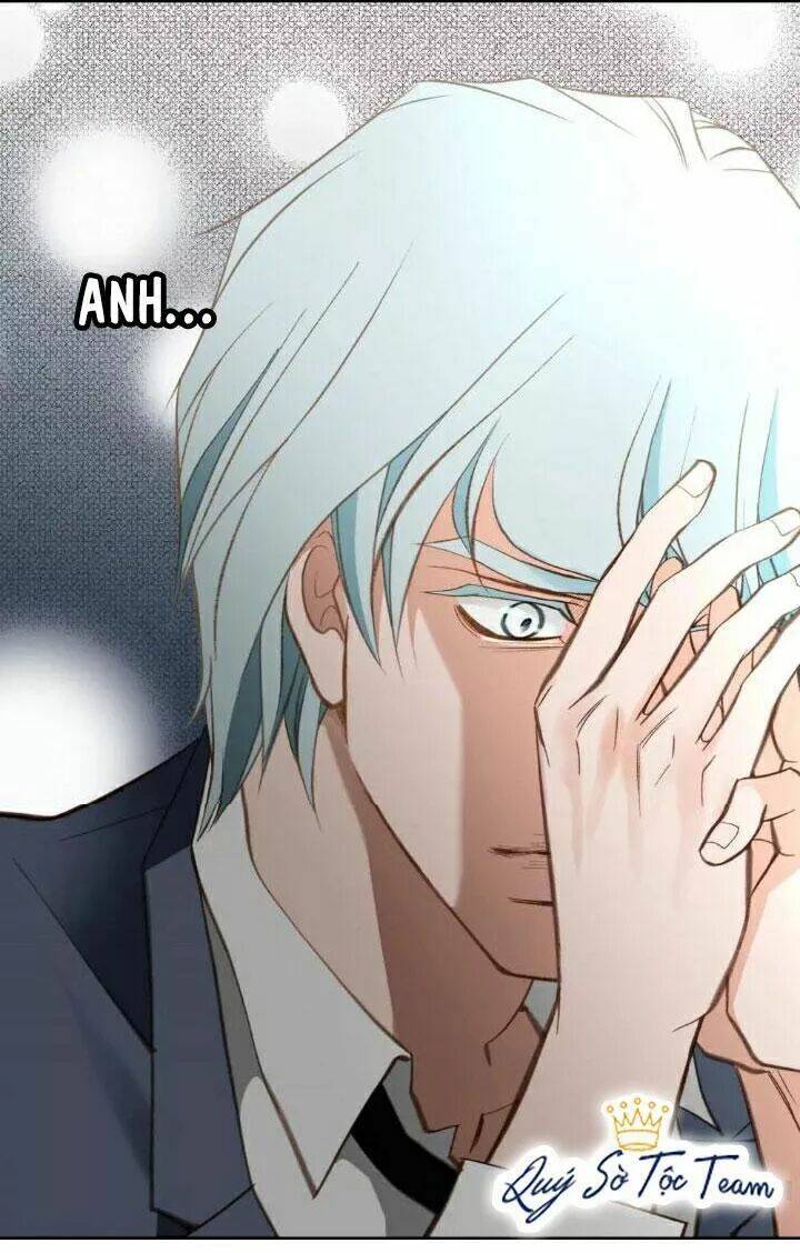 tiếp xúc chí mạng chapter 97 17