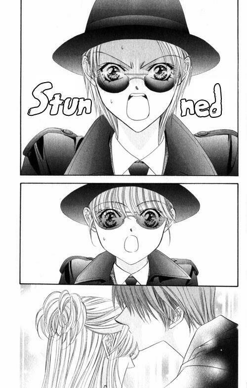 thử thách của kyouko chapter 48 7