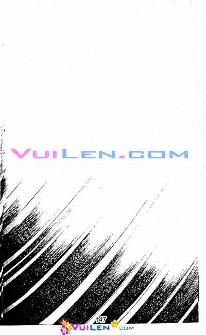 tân teppi chapter 62 147