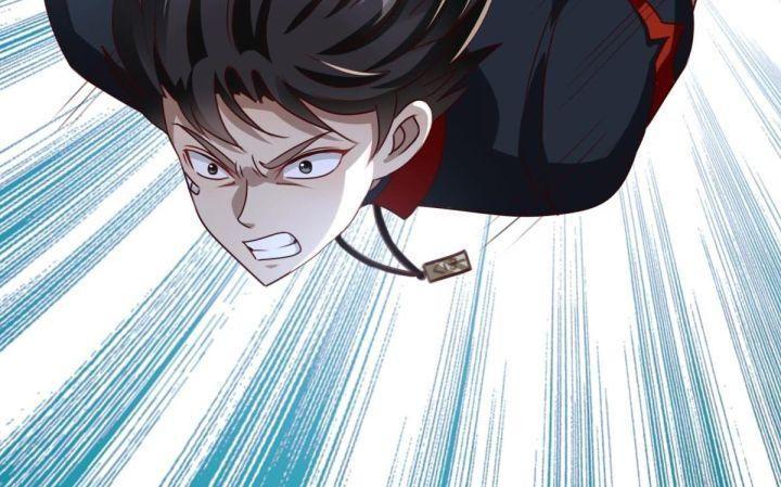 ta có bảy vị tỷ tỷ tuyệt thế vô song chapter 7 4