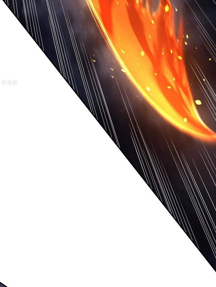 đệ nhất người ở rể chapter 82 49