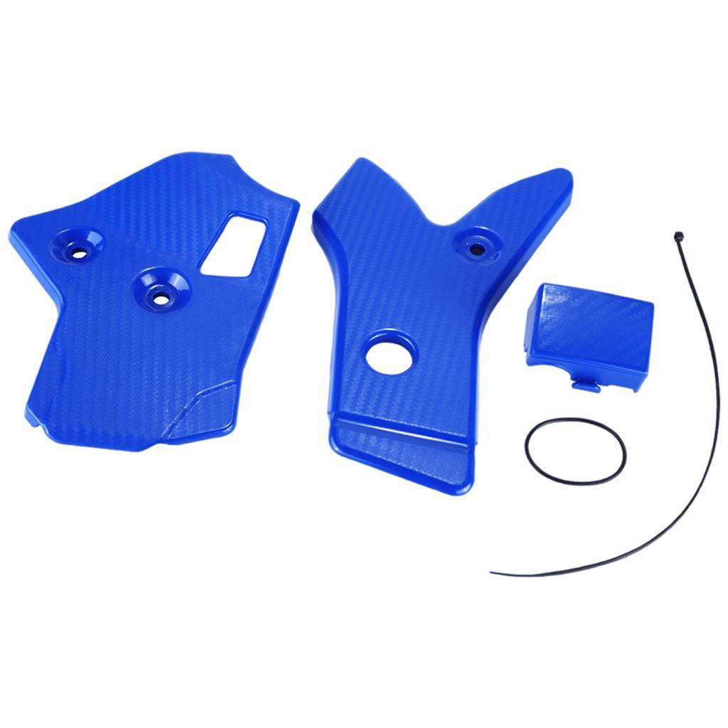Kit Protective for Crf250L