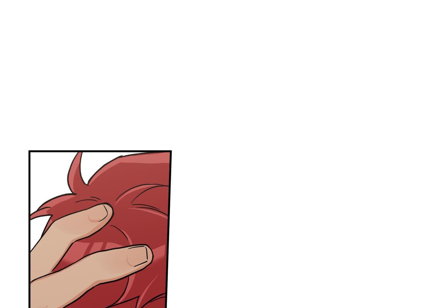 gâu gâu! chapter 52 142