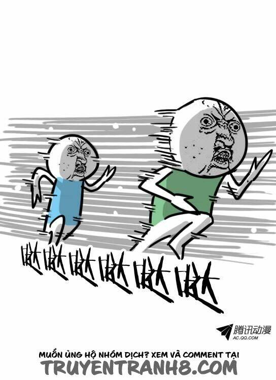 tiểu lục và tiểu lam chapter 7 3