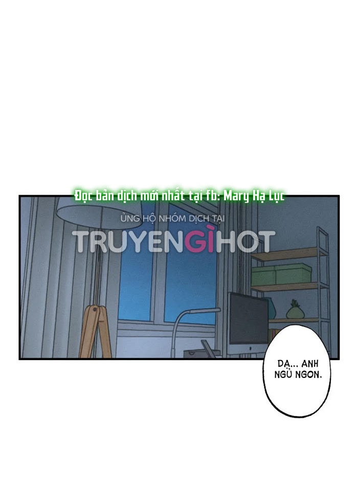 bẫy kép chapter 14 112