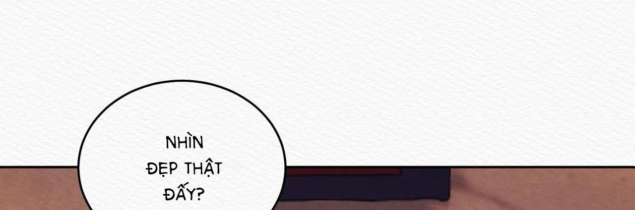 qủy dạ khúc chapter 24 6