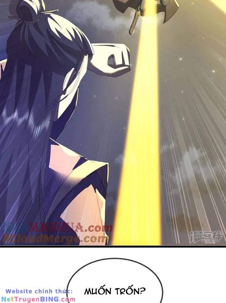 tiên võ đế tôn chapter 499 45