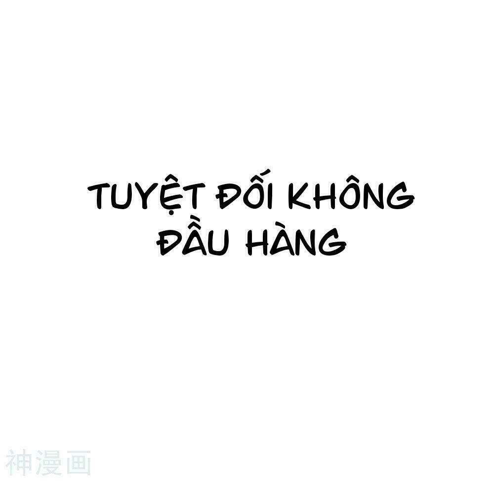 nữ thần bái kim chapter 0 38