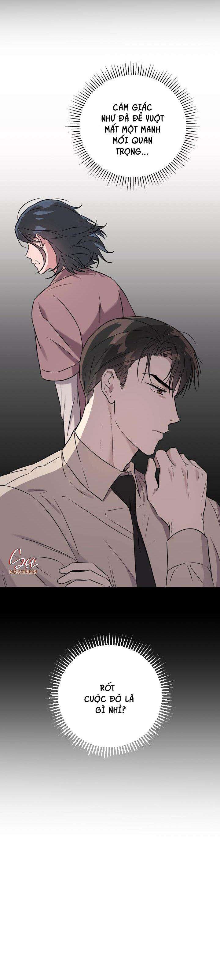 phim truyền hình dài tập chapter 48 3