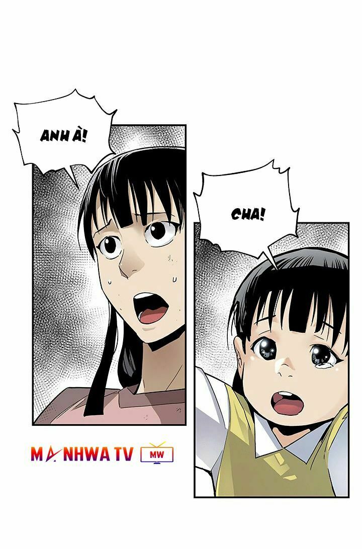 khát vọng trỗi dậy chapter 16 25