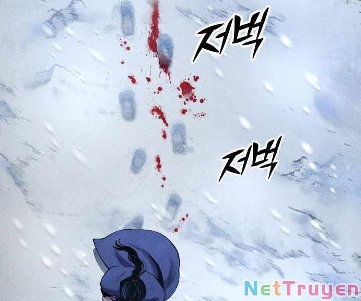 con trai út nhà ha buk paeng chapter 25 75