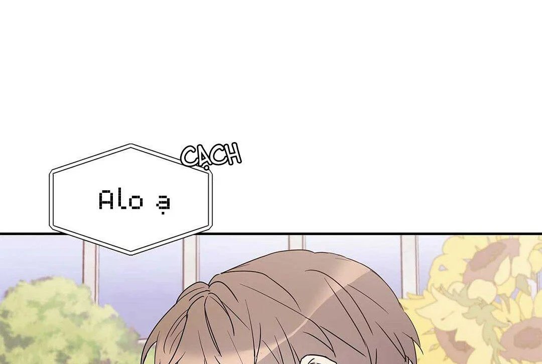 guide cấp b chapter 10 120