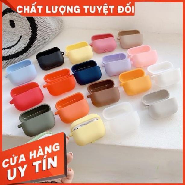 Vỏ case ốp vừa chống bẩn siêu dày tiên lợi
