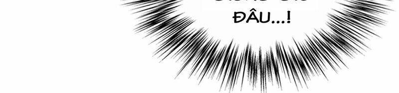 phải lòng em trai của bạn gái mình chapter 64 96