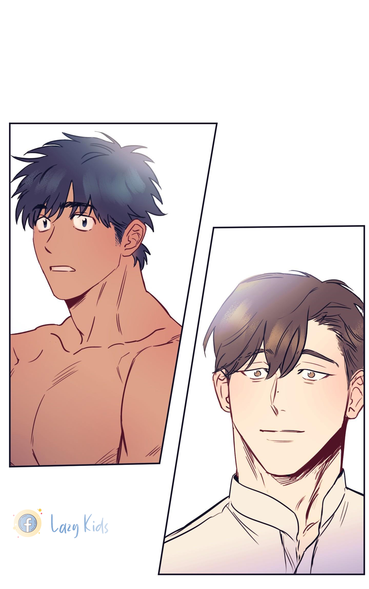 tình yêu lụi tàn chapter 1 29