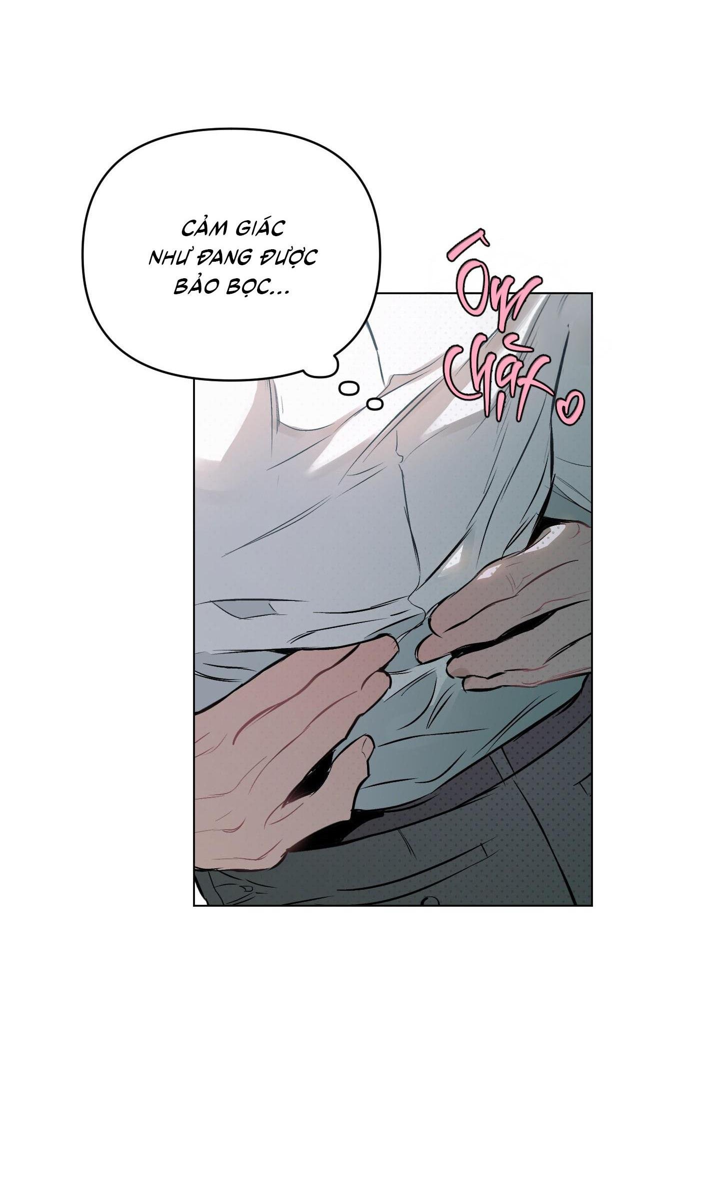 định tên mối quan hệ chapter 81 41