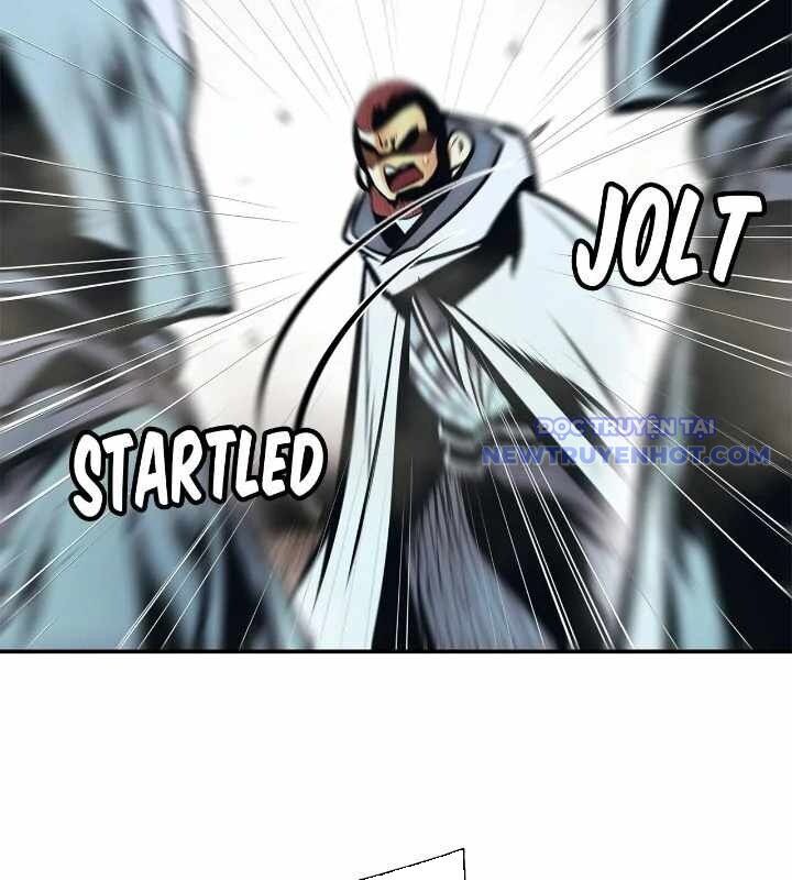 bất bại chân ma chapter 244 10