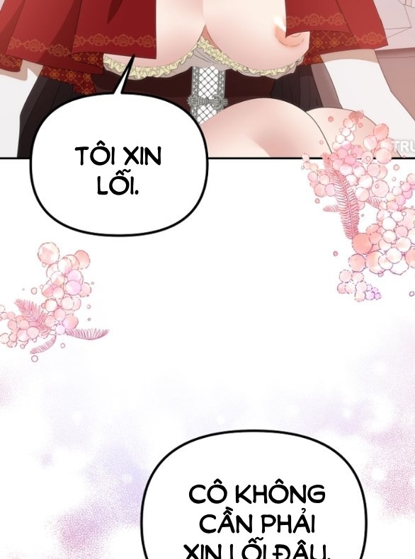 [18+] dũng sĩ vị tha chapter 24.1 9