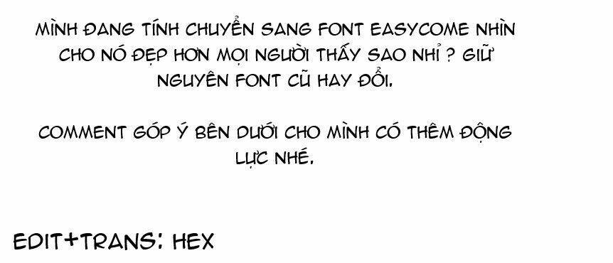 tôi là người hùng chapter 129 1