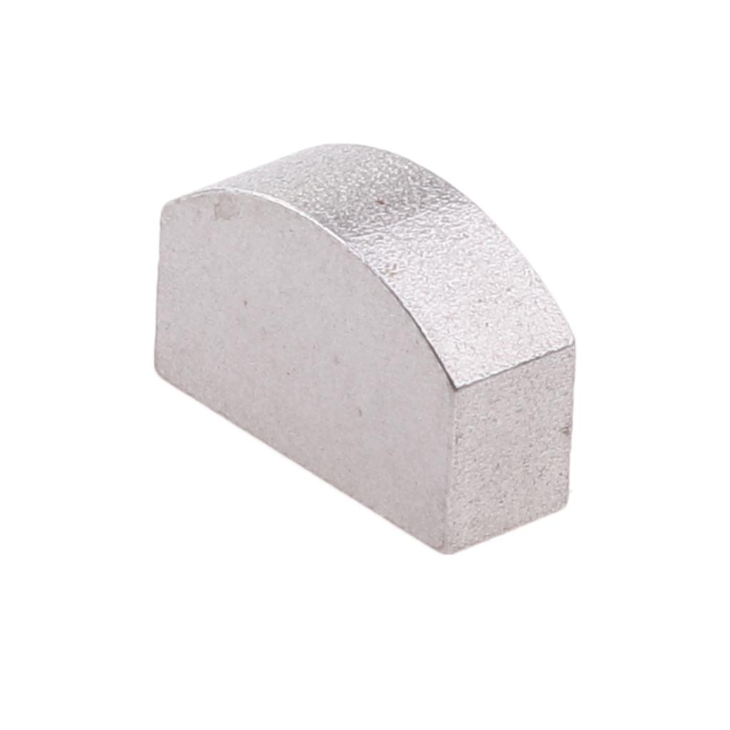 Water Pump Impeller Service Kit for for Suzuki DT20/25/35/40 17400-96353 18-3242