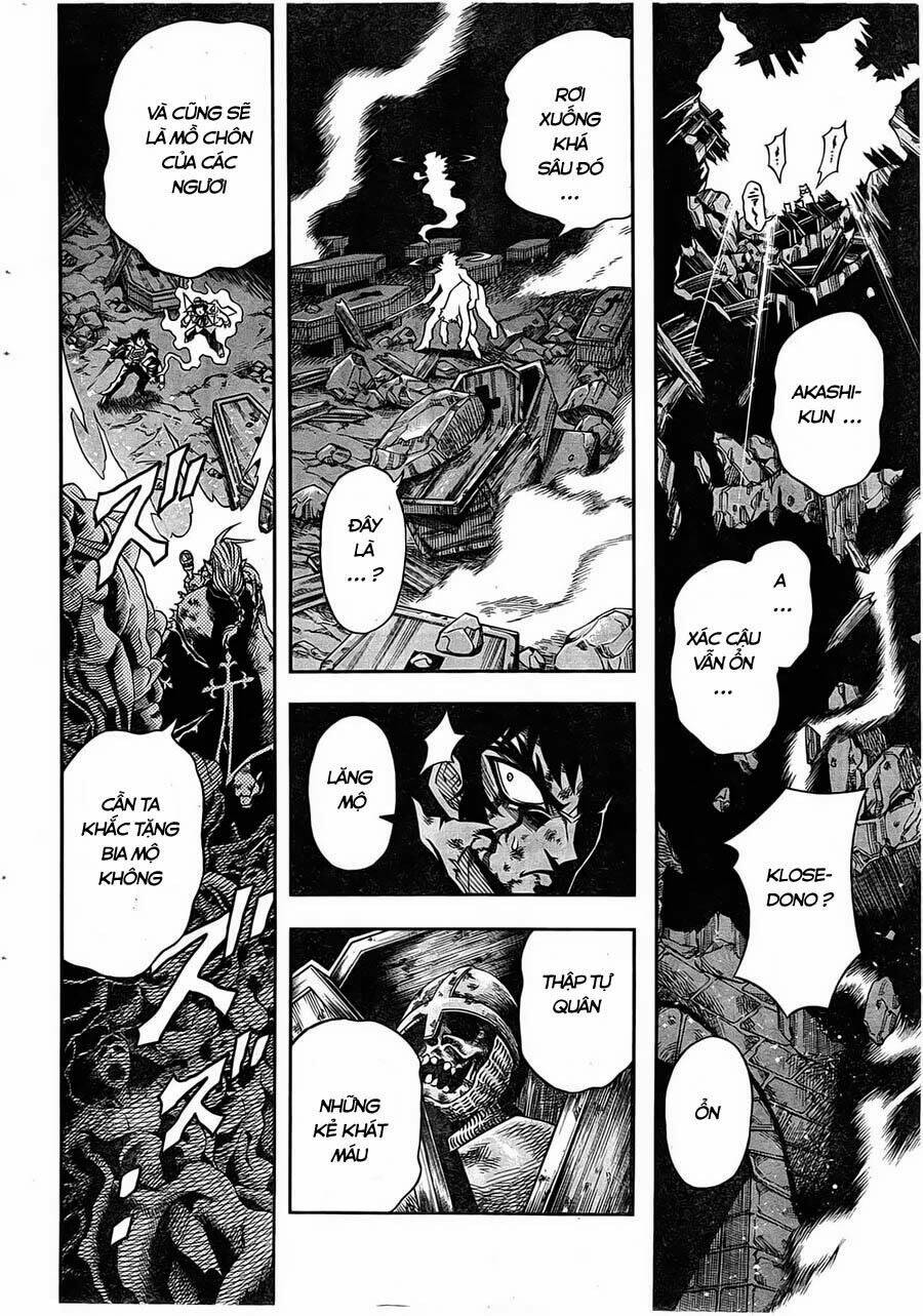 einstern 1904 chapter 10 18