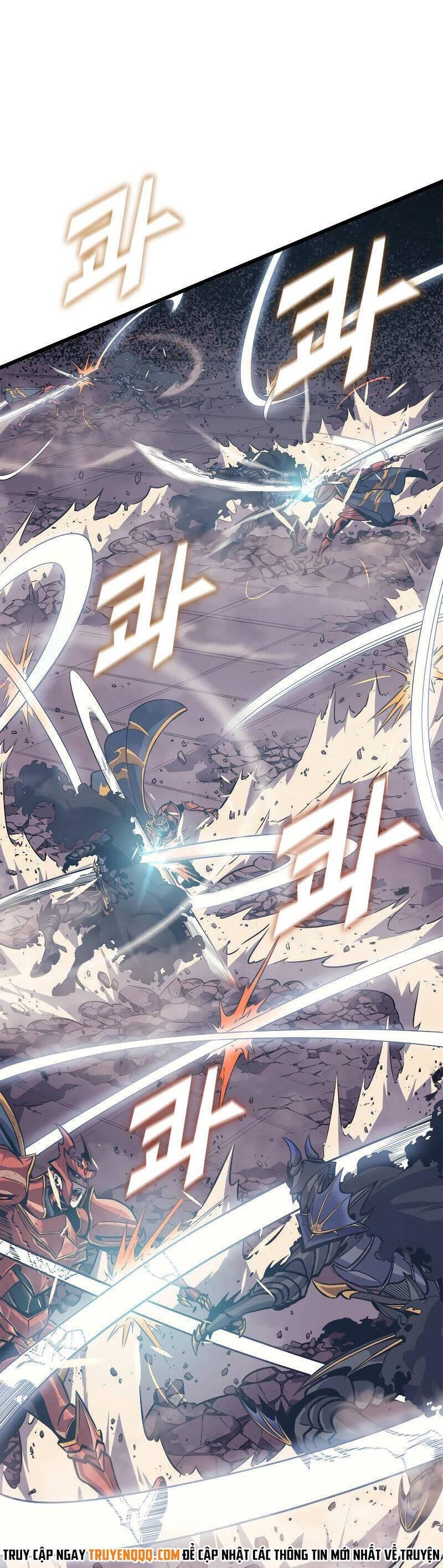 tôi trở lại thăng cấp một mình chapter 140 13