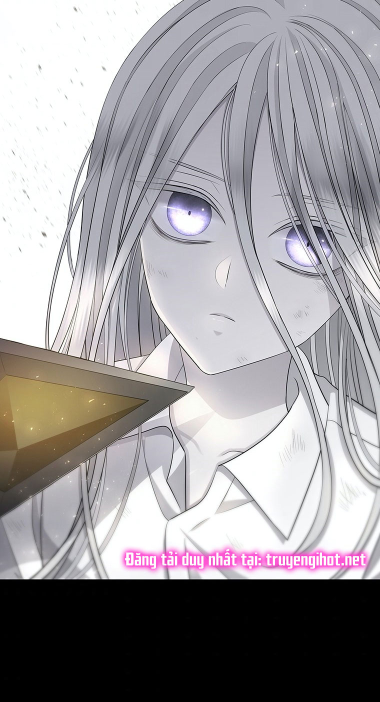 năm môn đệ của charlotte chapter 120 32