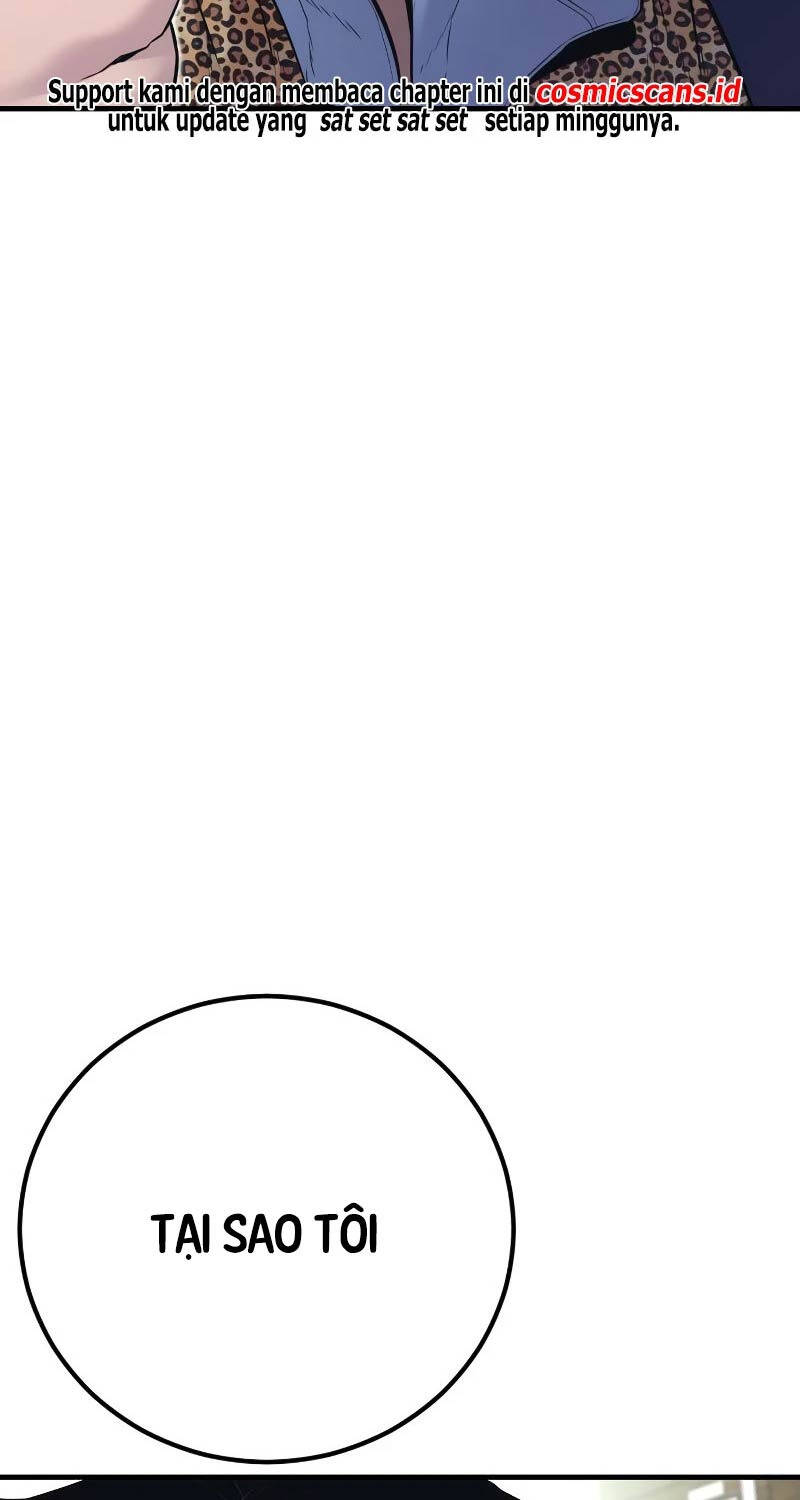 đặc vụ kim chapter 149 101