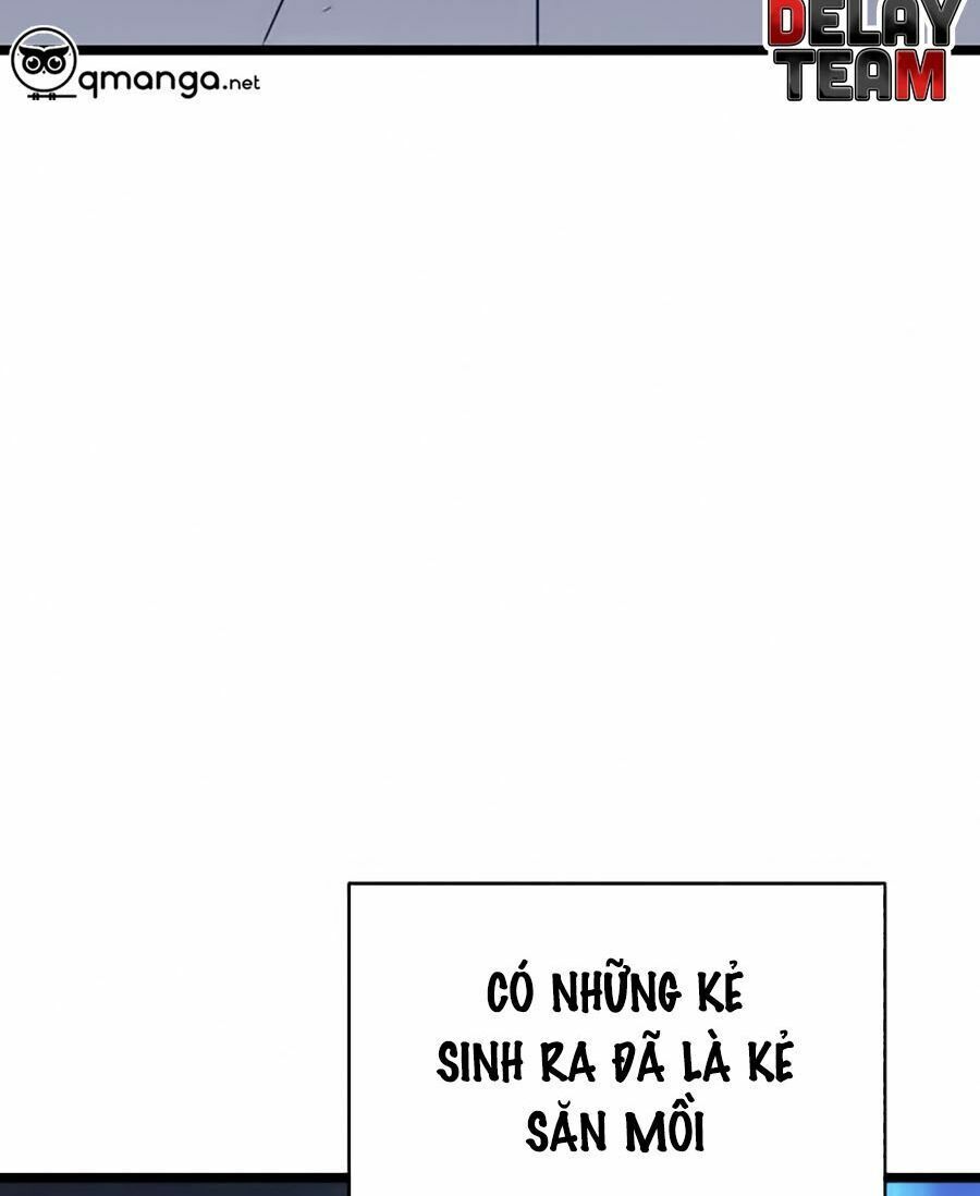 solo leveling 2 chapter 7 4