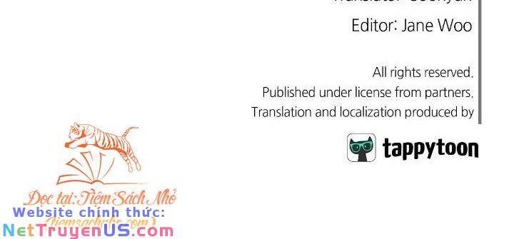 tại sao mẹ chồng tôi lại như thế này? chapter 16 127