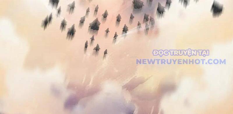 gặp mạnh thì càng mạnh, tu vi của ta không giới hạn chapter 16 29