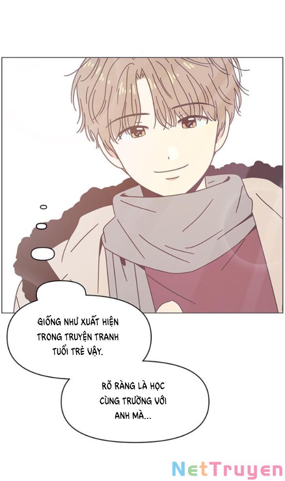 thanh xuân rực rỡ - season of blossom chapter 100 56