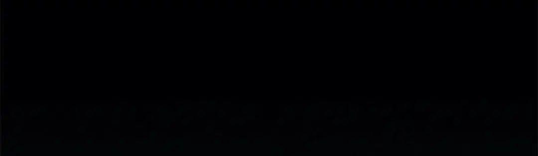 hãy vâng lời anh chapter 31 28