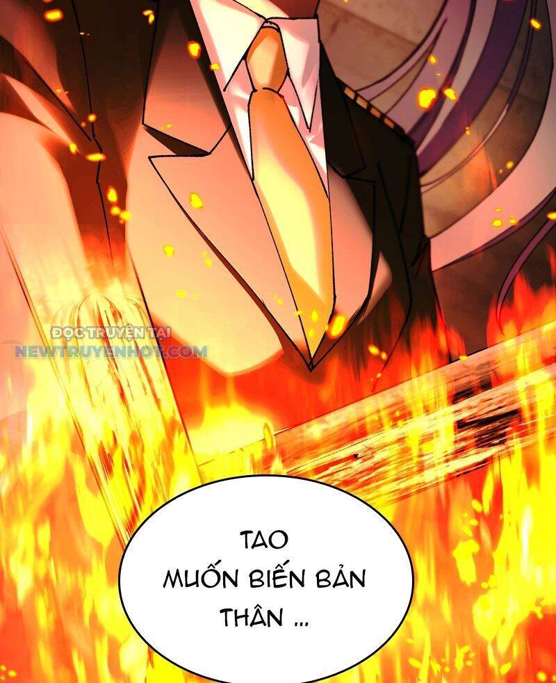 tận thế cũng chỉ là trò chơi chapter 20 3