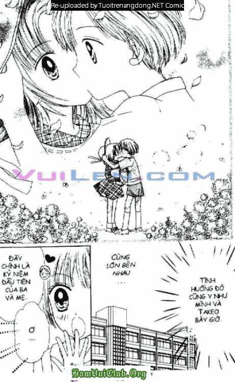 cánh thiên nga chapter 7 95