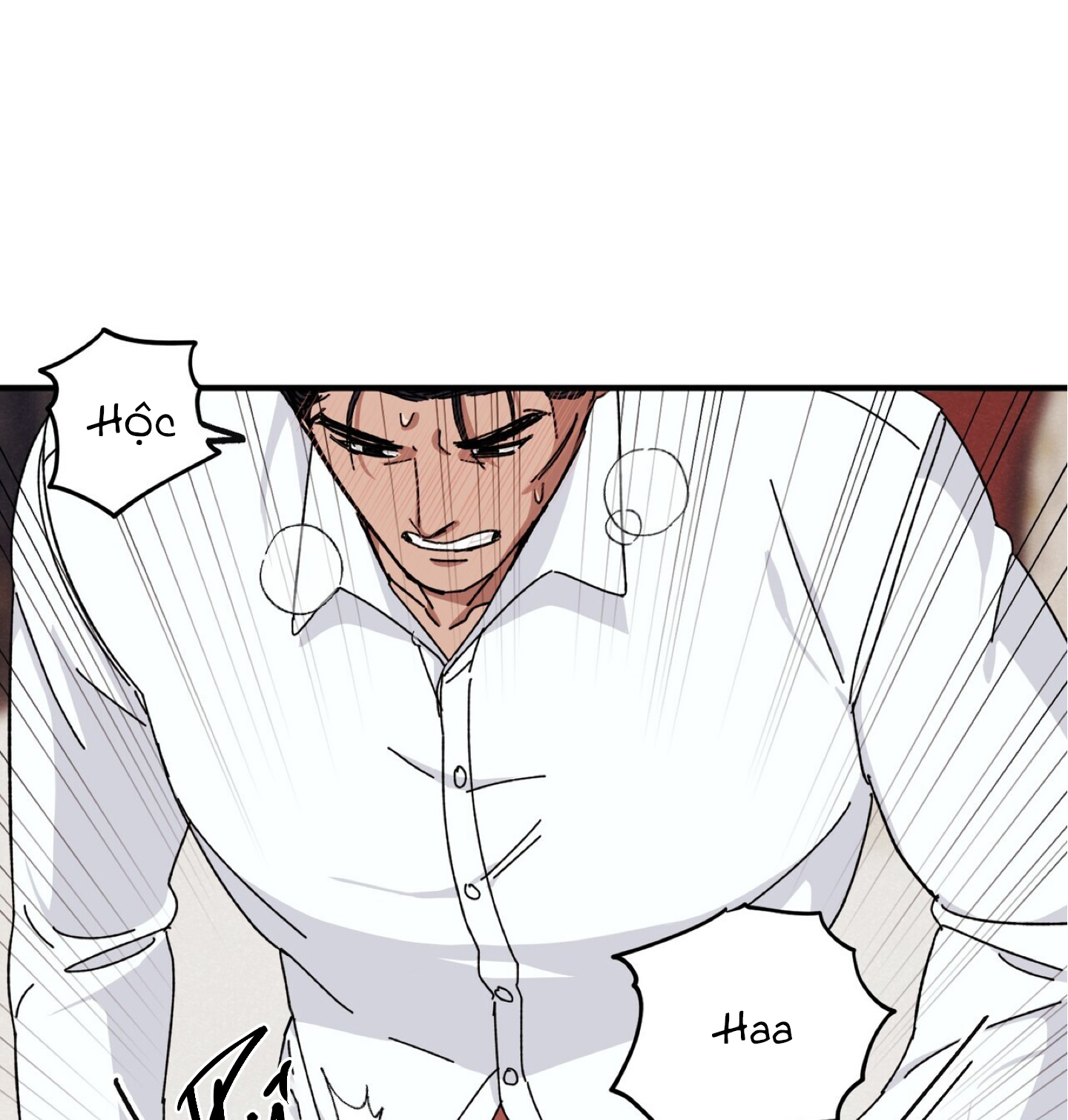 chàng dâu nhà họ kang chapter 36 81