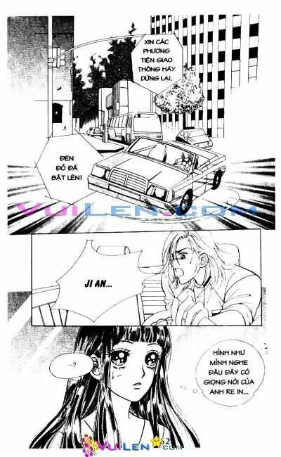 bữa tối của hoàng tử chapter 8 62