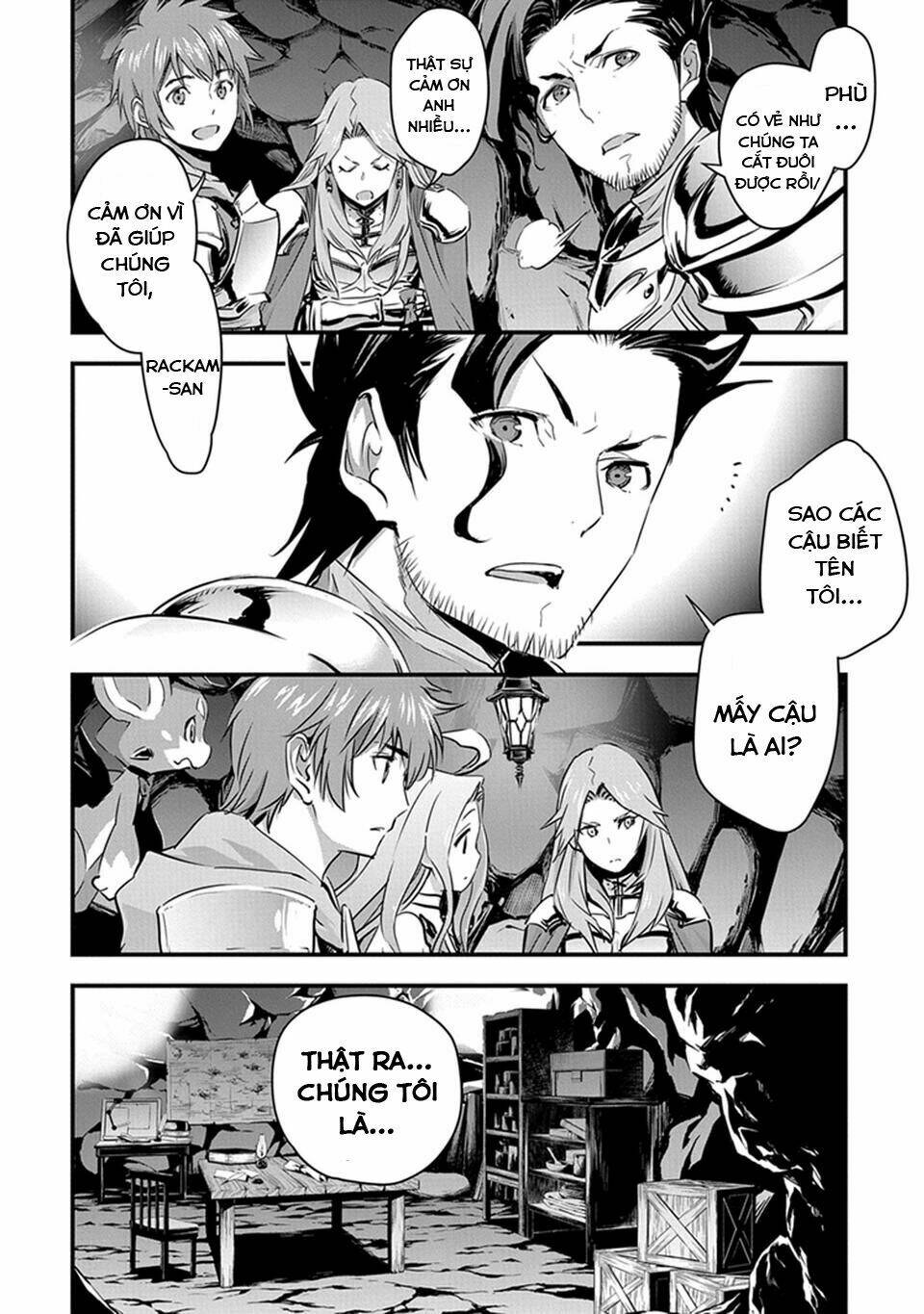 granblue fantasy chapter 5 15