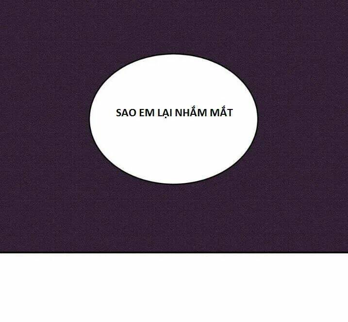 tiểu muội, ngươi đã lấy chồng chưa ? chapter 6.2 15