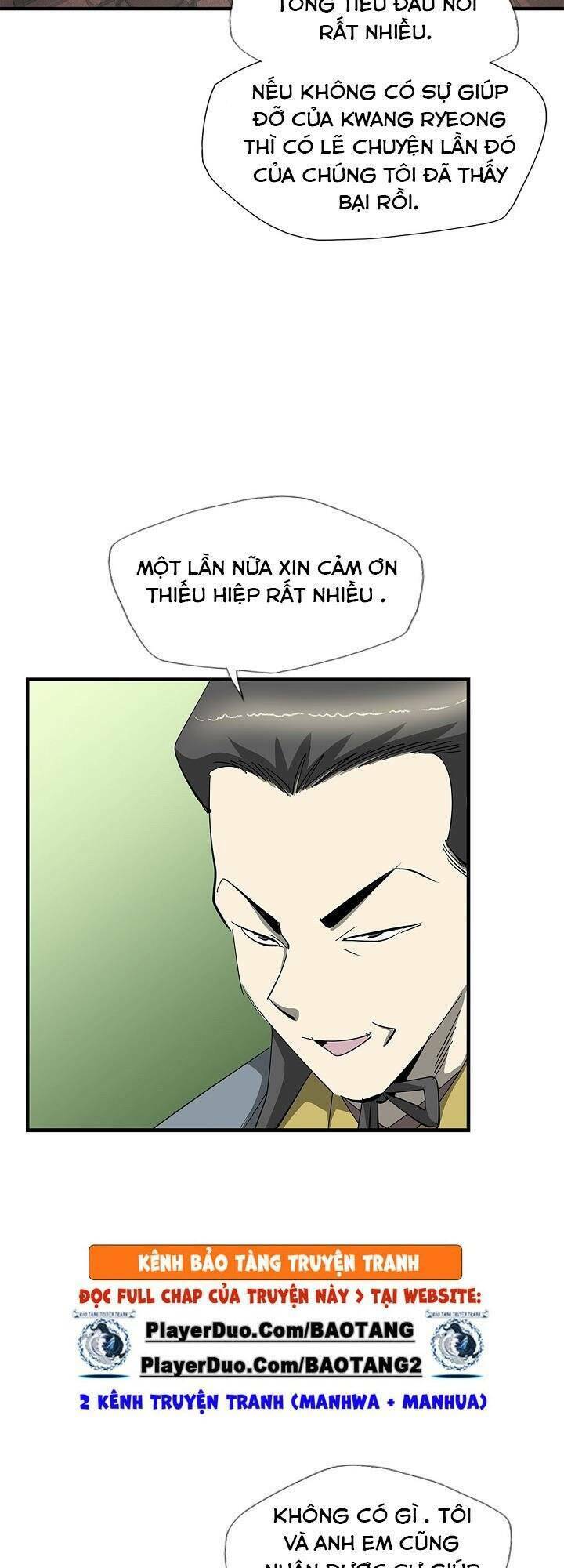 cuồng long chapter 56 35