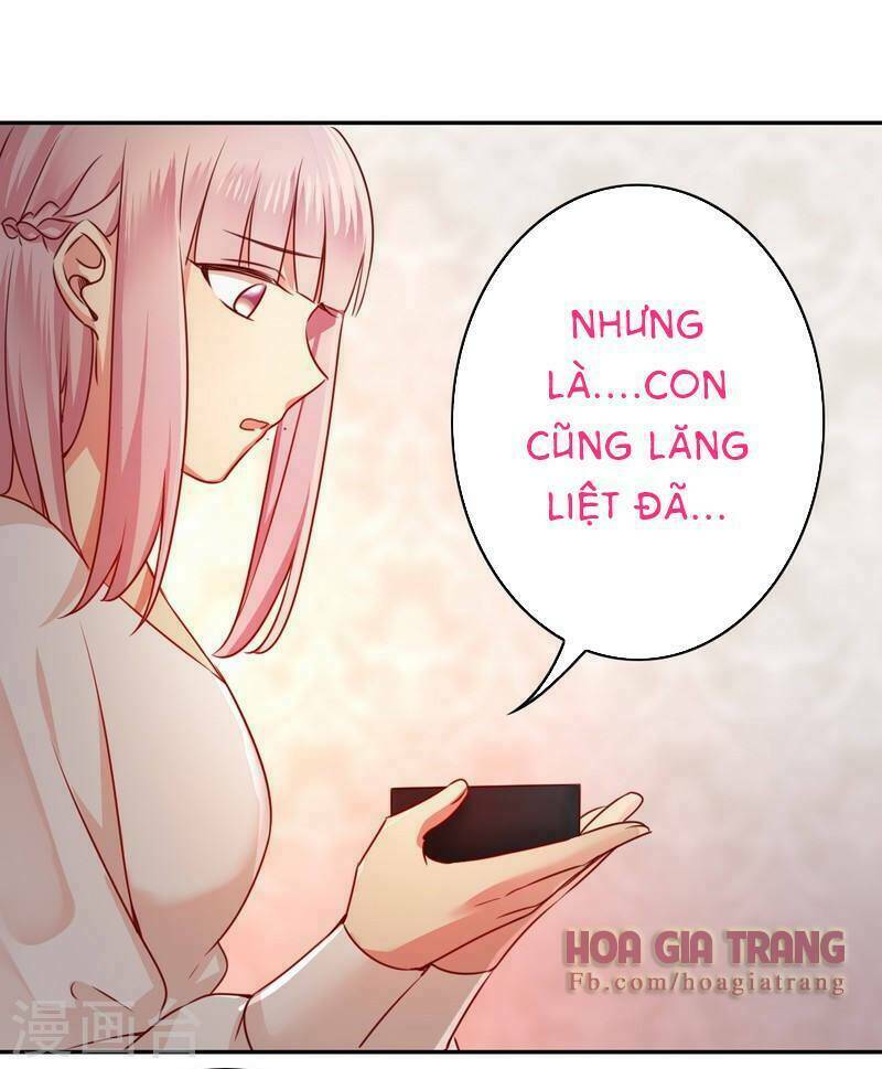 phục thù thiếu gia tiểu điềm thê chapter 32 13