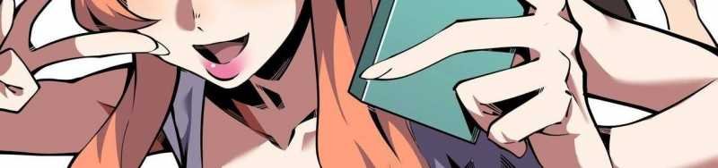 ngại qué, kỹ năng của ta tự mãn cấp! chapter 4 513