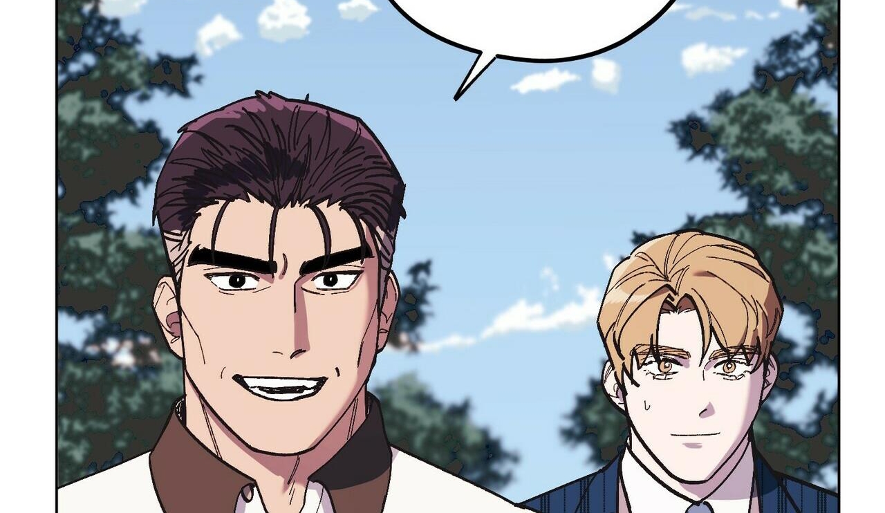 chàng dâu nhà họ kang chapter 30 95