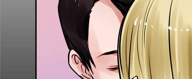 phải lòng em trai của bạn gái mình chapter 55 23