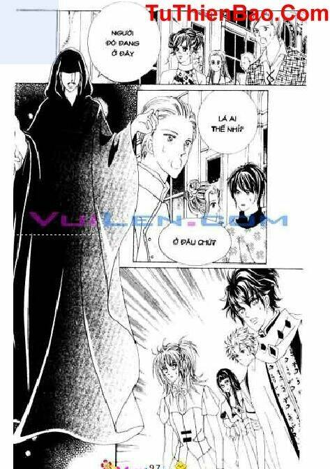 personalized princess chapter 6 96