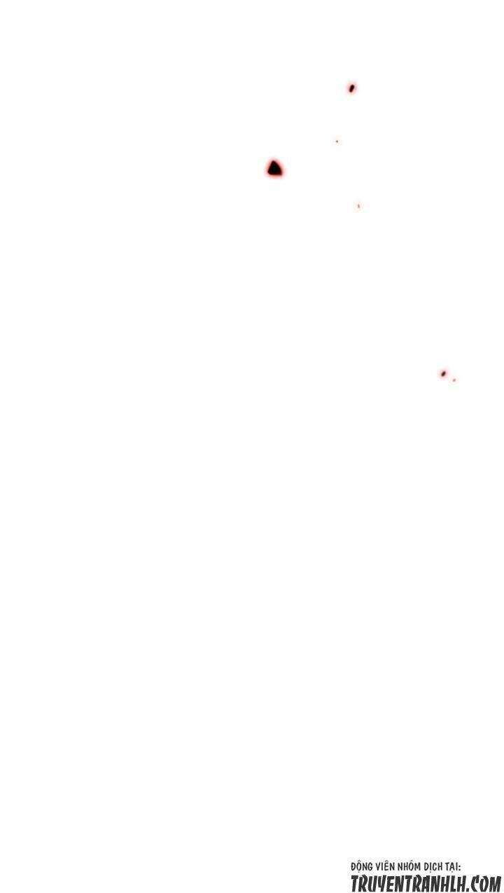 catharsis chapter 30 2