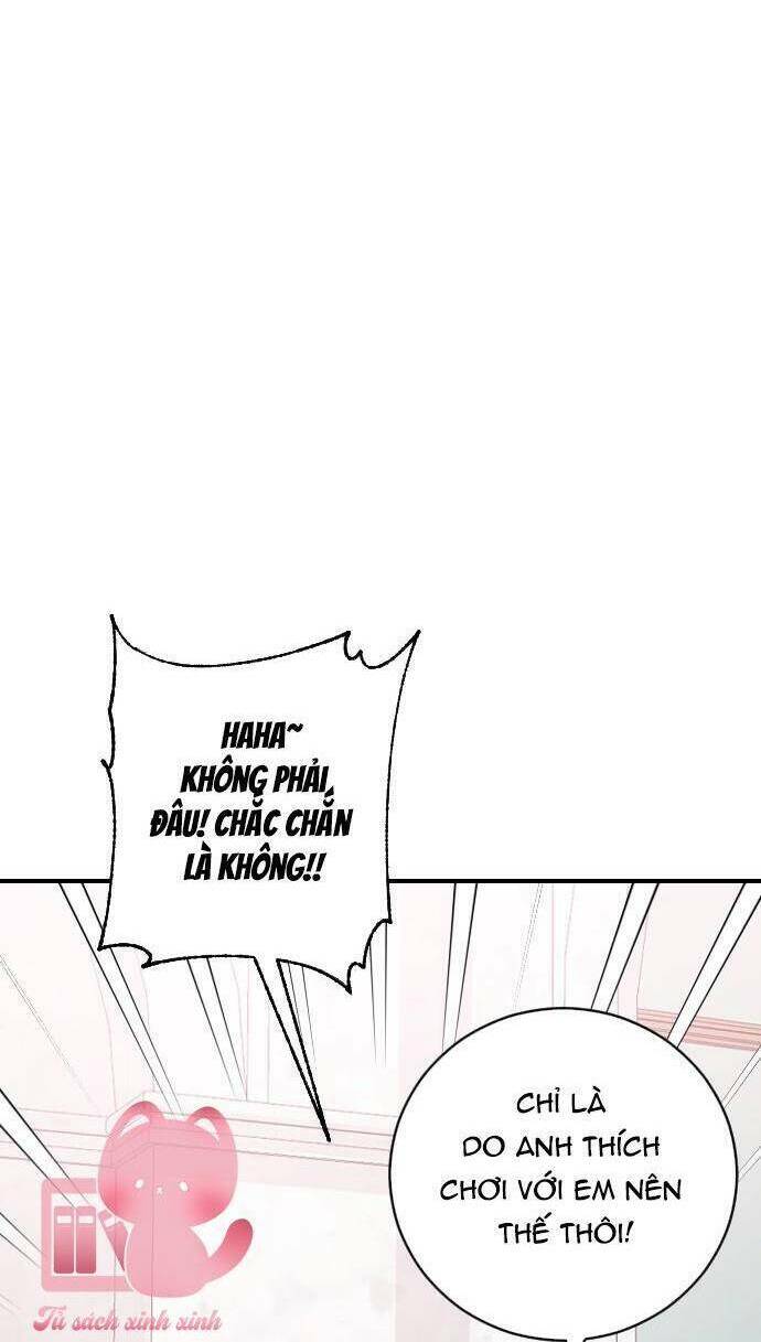 ba người anh trai cực phẩm của tôi chapter 62 31