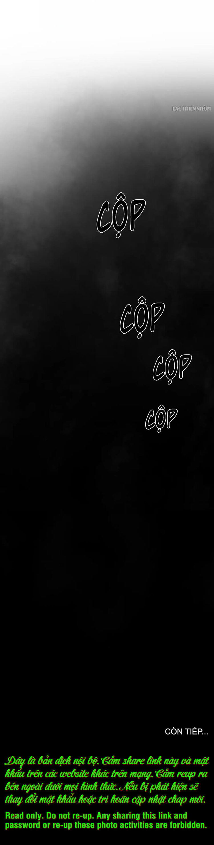 dạ ký chapter 34 28