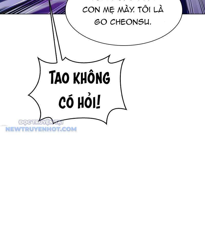 tận thế cũng chỉ là trò chơi chapter 30 118