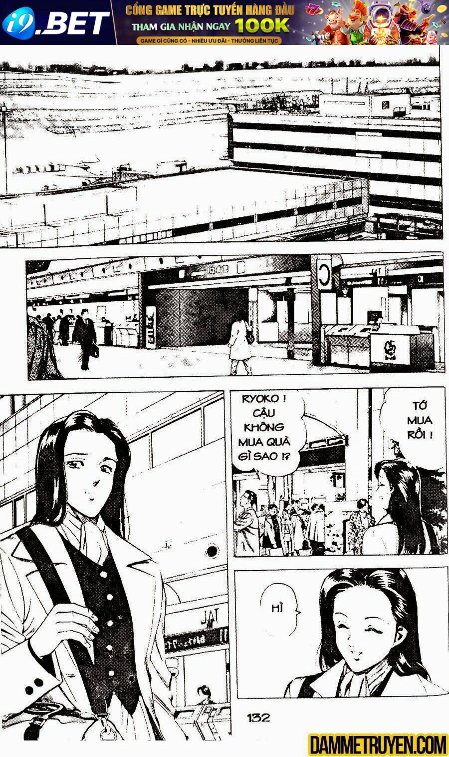 sức mạnh nhân đôi chapter 20.2 16